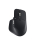 Logitech MX Master 3 Czarny - 666723 - zdjęcie